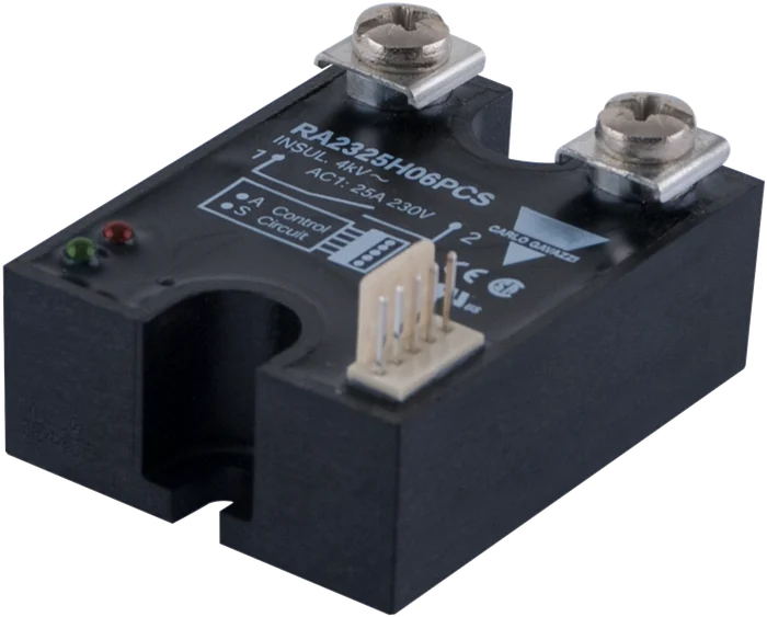 RA40110H10PCS