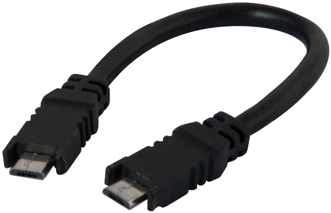 RCRGN-010-2