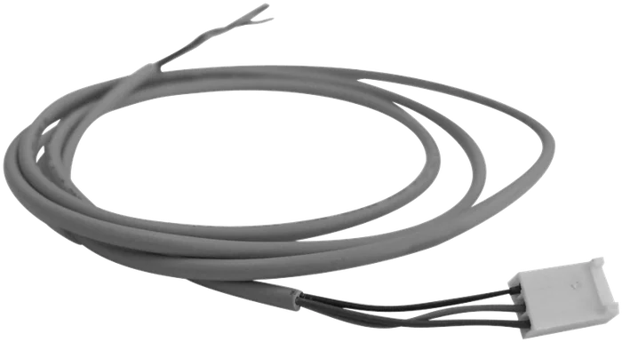 RCS3-100-1