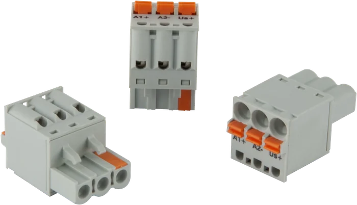 RG3M15CTR