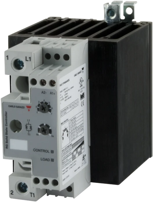 RGC1P48AA50E