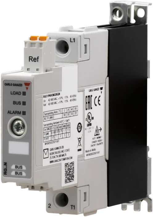 RGC1P60CM32KEN