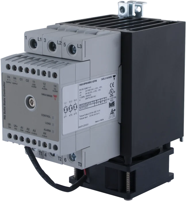 RGC2P60I75C1DFM