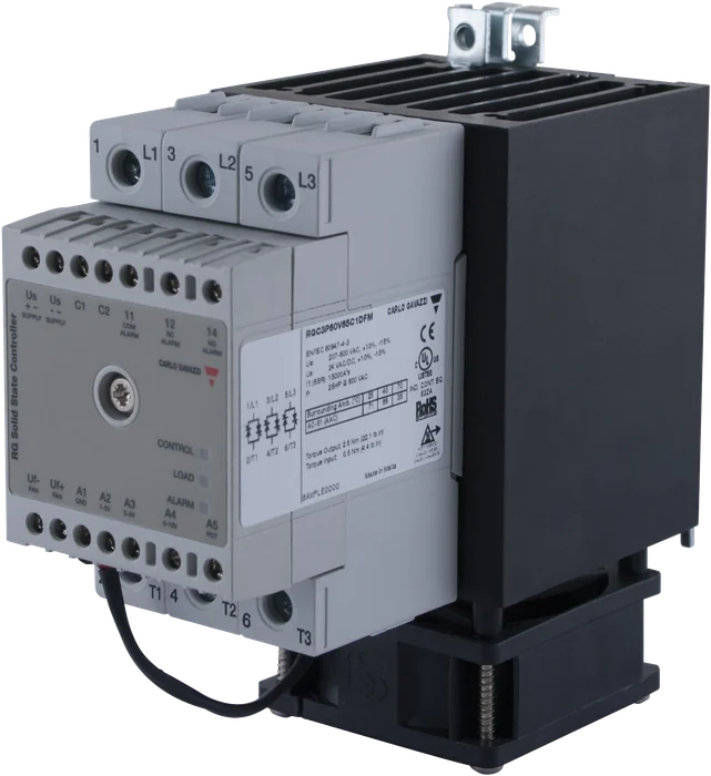 RGC2P60V75C1AFM