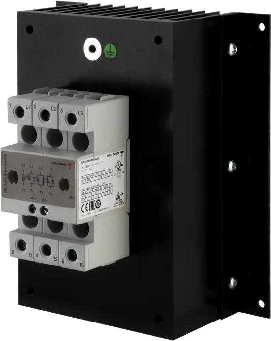 RGC3A60D48KGE