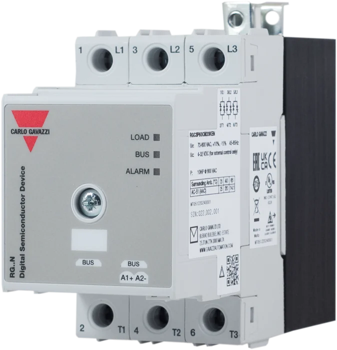 RGC2P60CM25KEN