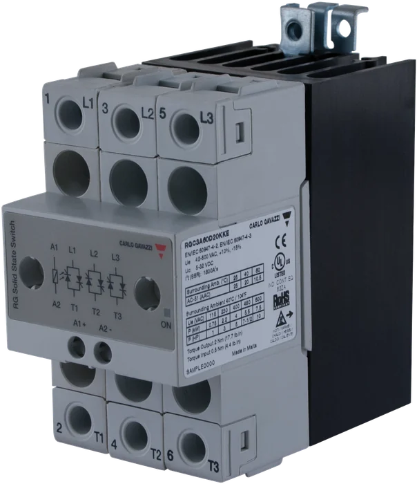 RGC3A60D20KKE