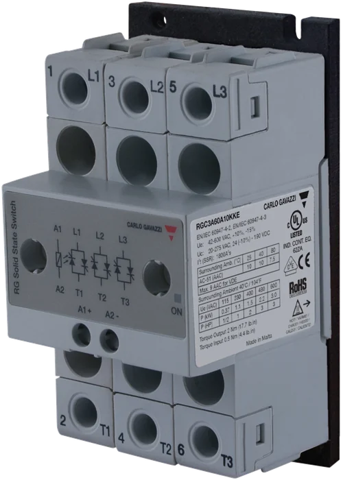 RGC3A60A10KKE