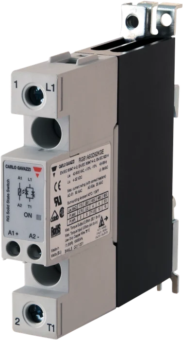 RGC1A60D32KGE