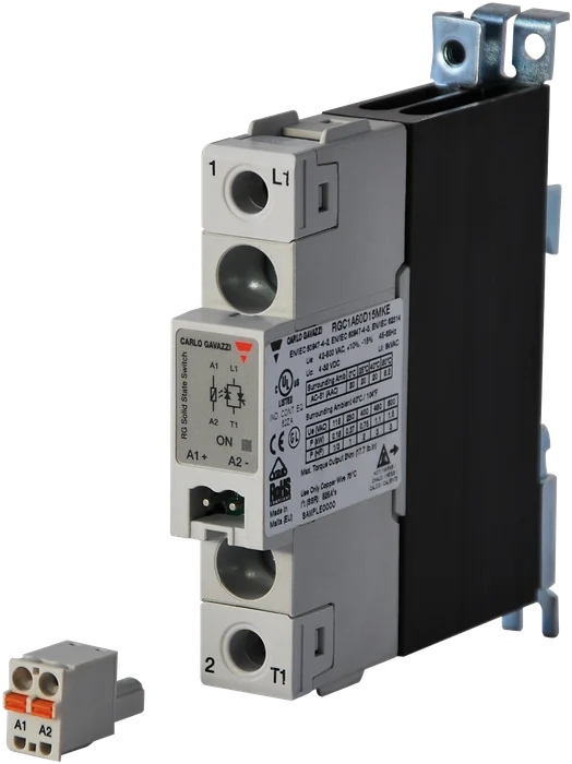 RGC1A60D25MKE