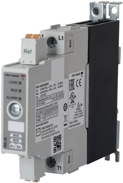 RGC1A60D25KEN