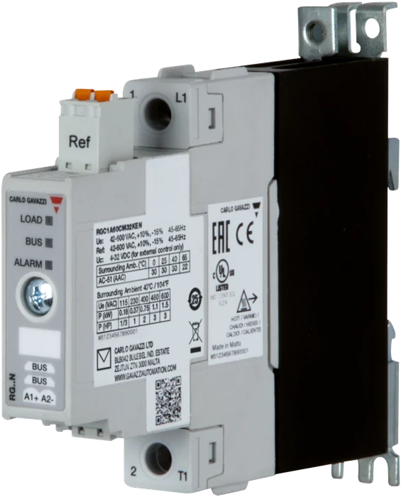 RGC1A60CM32KEN