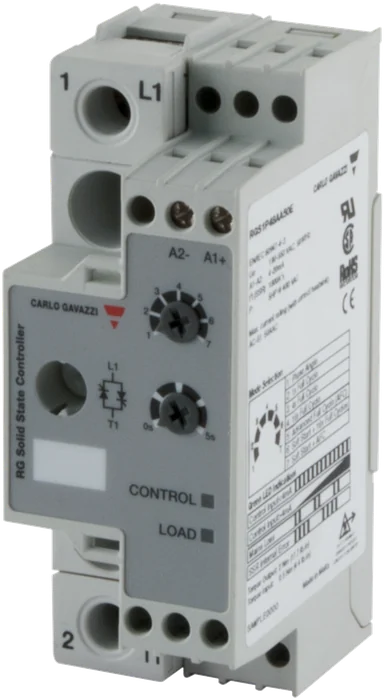RGS1P48AA50E
