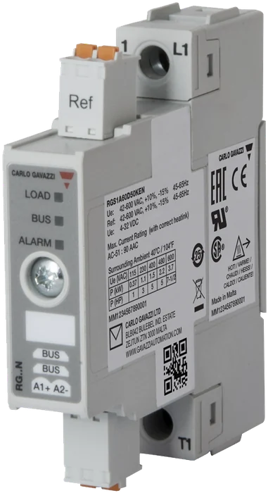 RGS1A60D50KEN