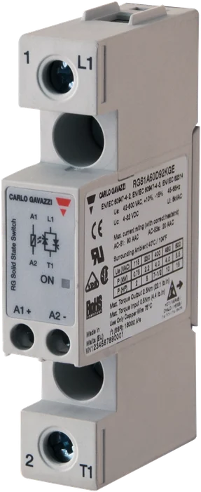 RGS1A60D92KGEHT