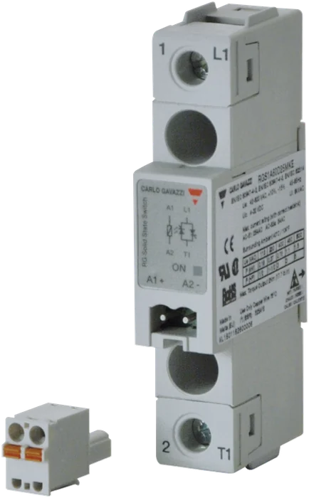 RGS1A60A75MKE