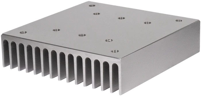 RHS10025D