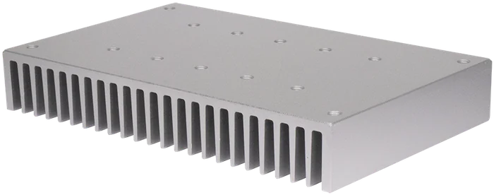 RHS16225D