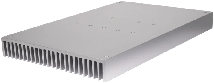 RHS16225LD