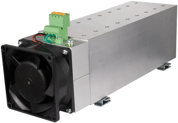 RHS28009F80-24P