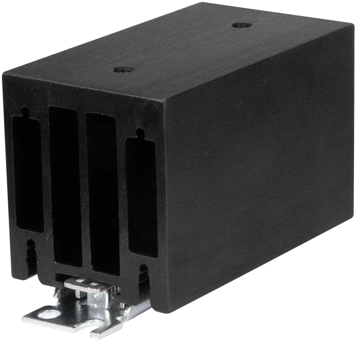RHS45CD