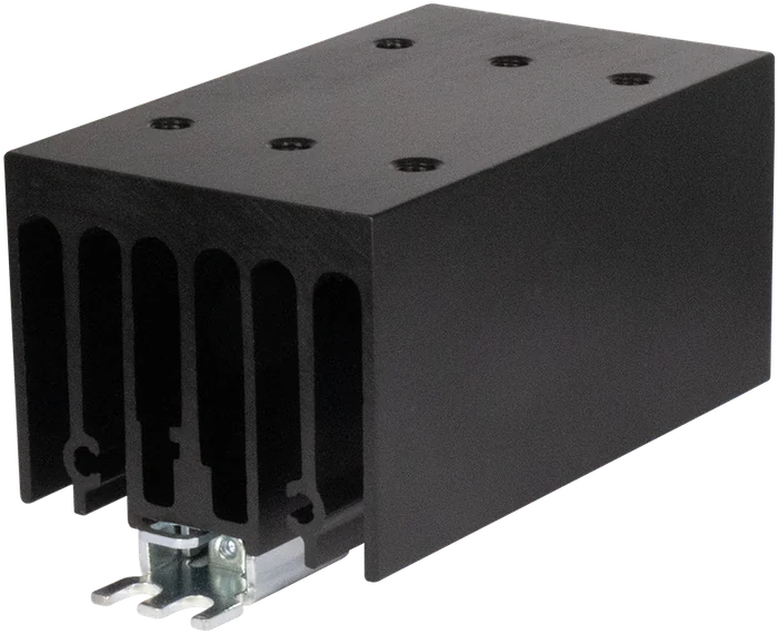RHS540