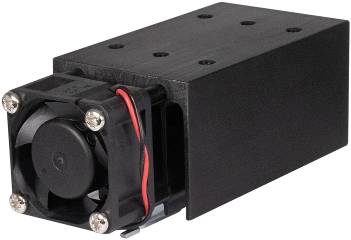 RHS540F40-24