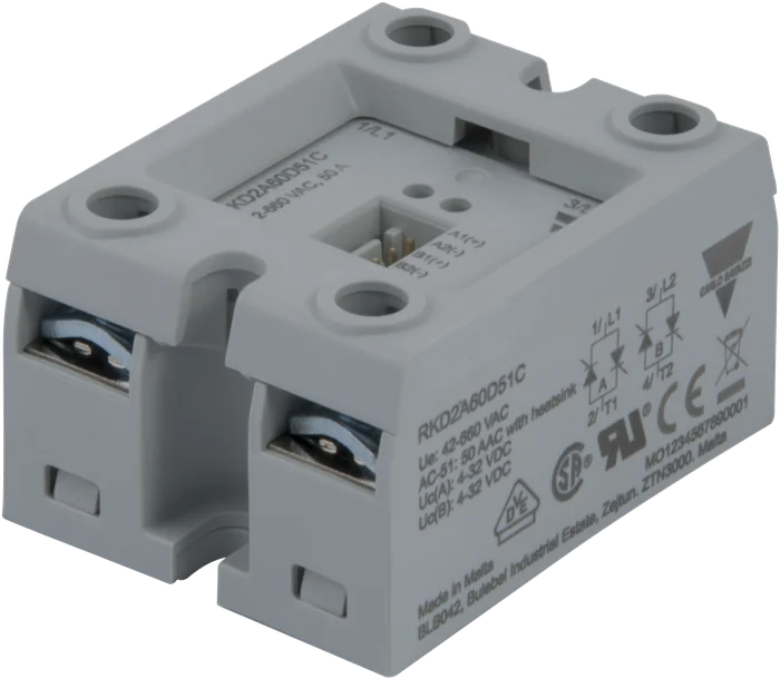 RKD2A23D50C