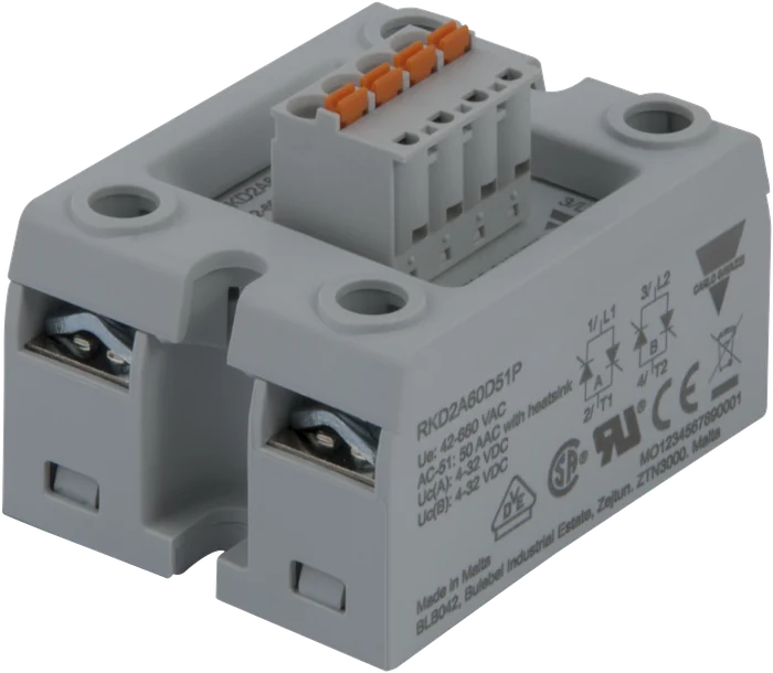 RKD2A60D75P
