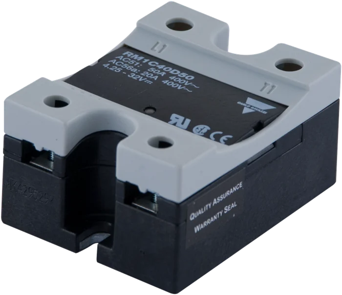 RM1C40D50