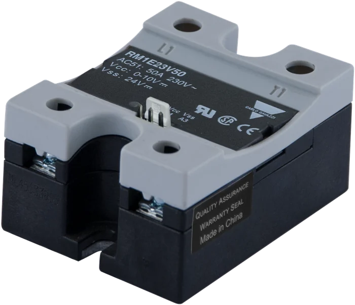 RM1E23V25