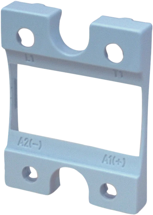 RMIP20