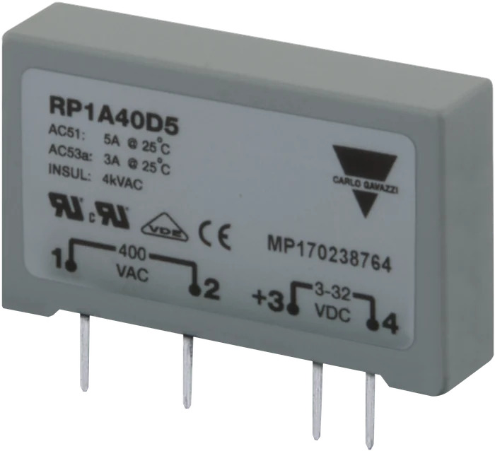 RP1B40D3
