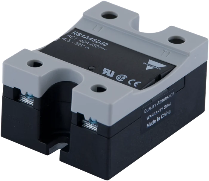 RS1A23D40