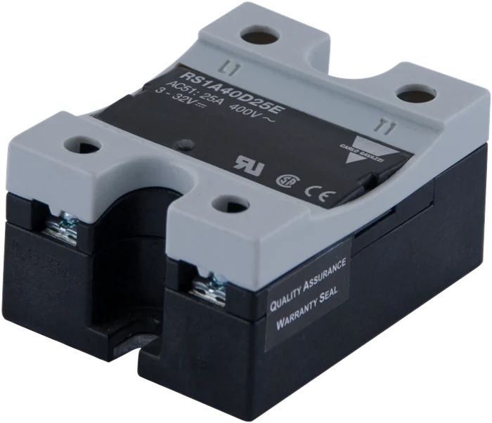 RS1A40A40E