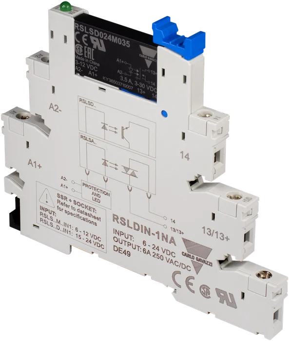 RSLSD024D035IN1