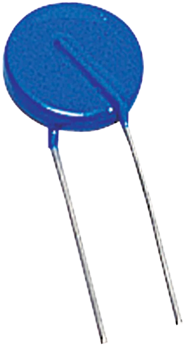 RV04