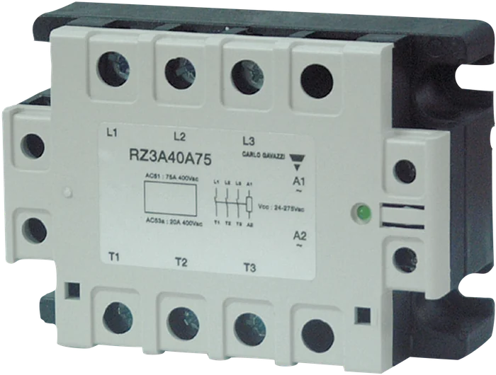 RZ3A40D25P