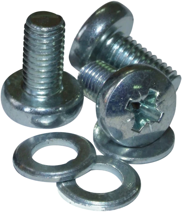 SRWKITM5X10MM