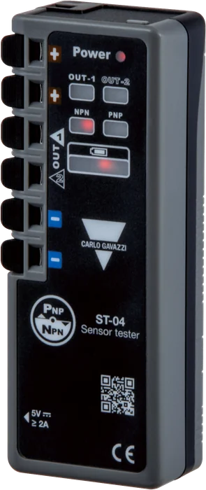 ST-04