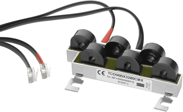 TCD06BX32150CMX