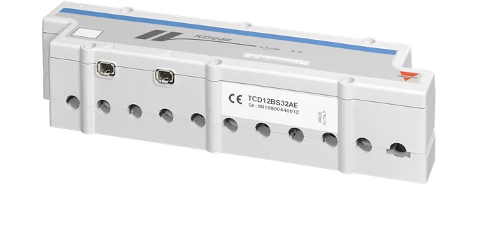 TCD12BS32AE