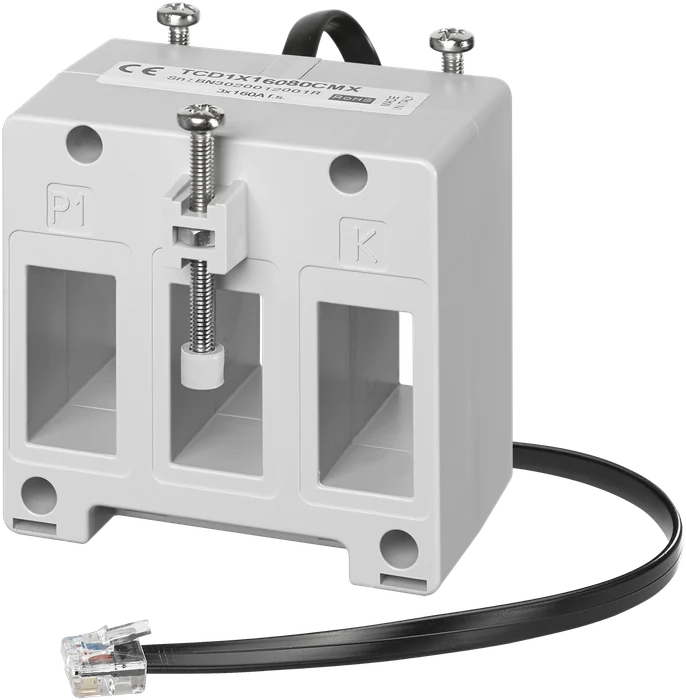TCD1X160150CMX