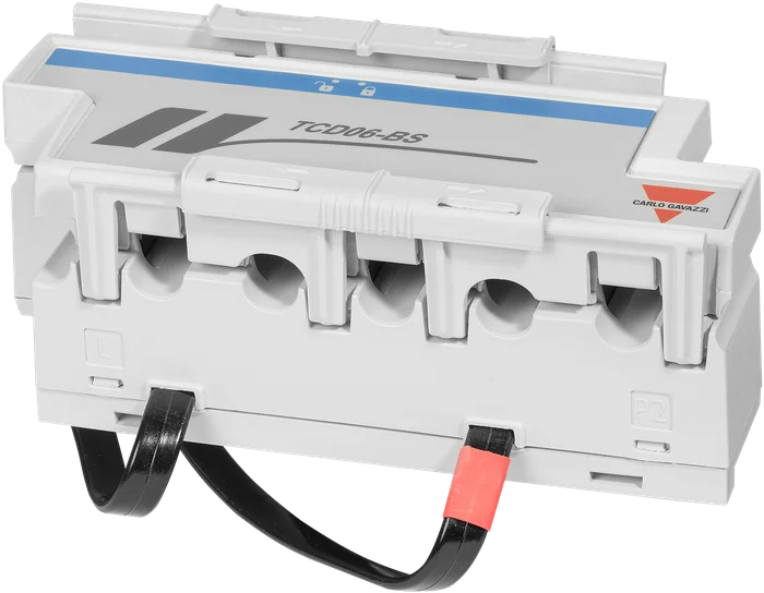 TCD06BS32150CMX