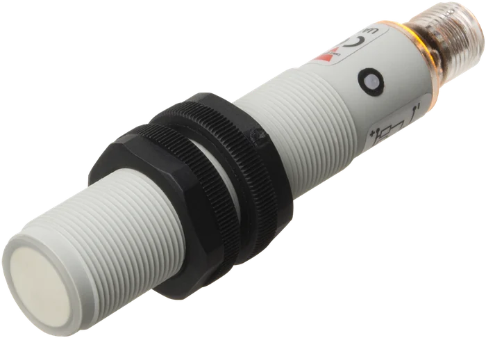 UA18CAD09PKM1TI
