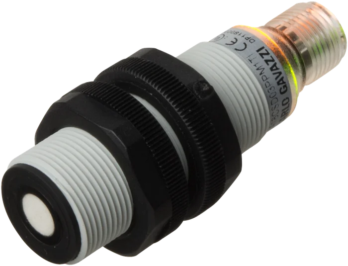 UA18CSD03AGM1TI