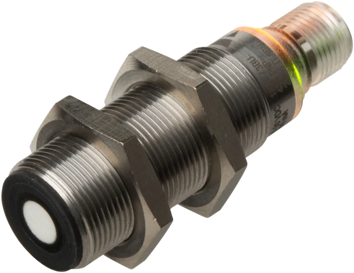 UA18ESD03PPM1TI