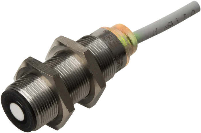 UA18ESD03PPTI