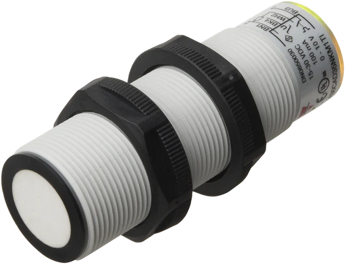 UA30CAD35NPM1TI