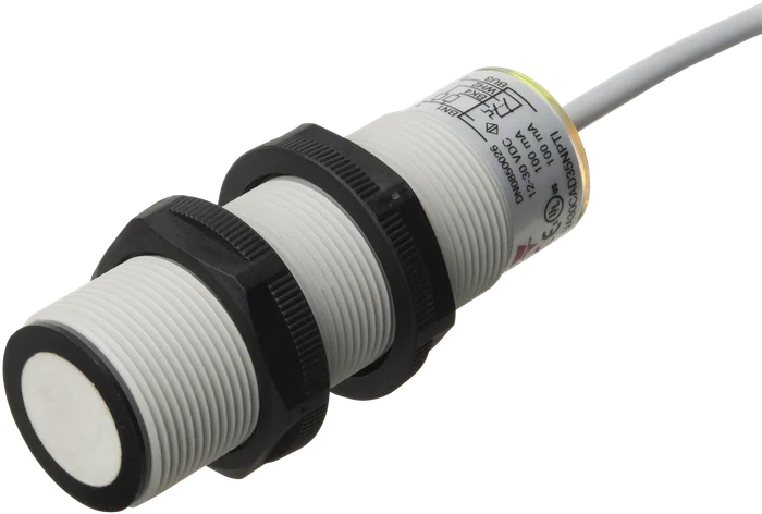 UA30CAD35NGTI